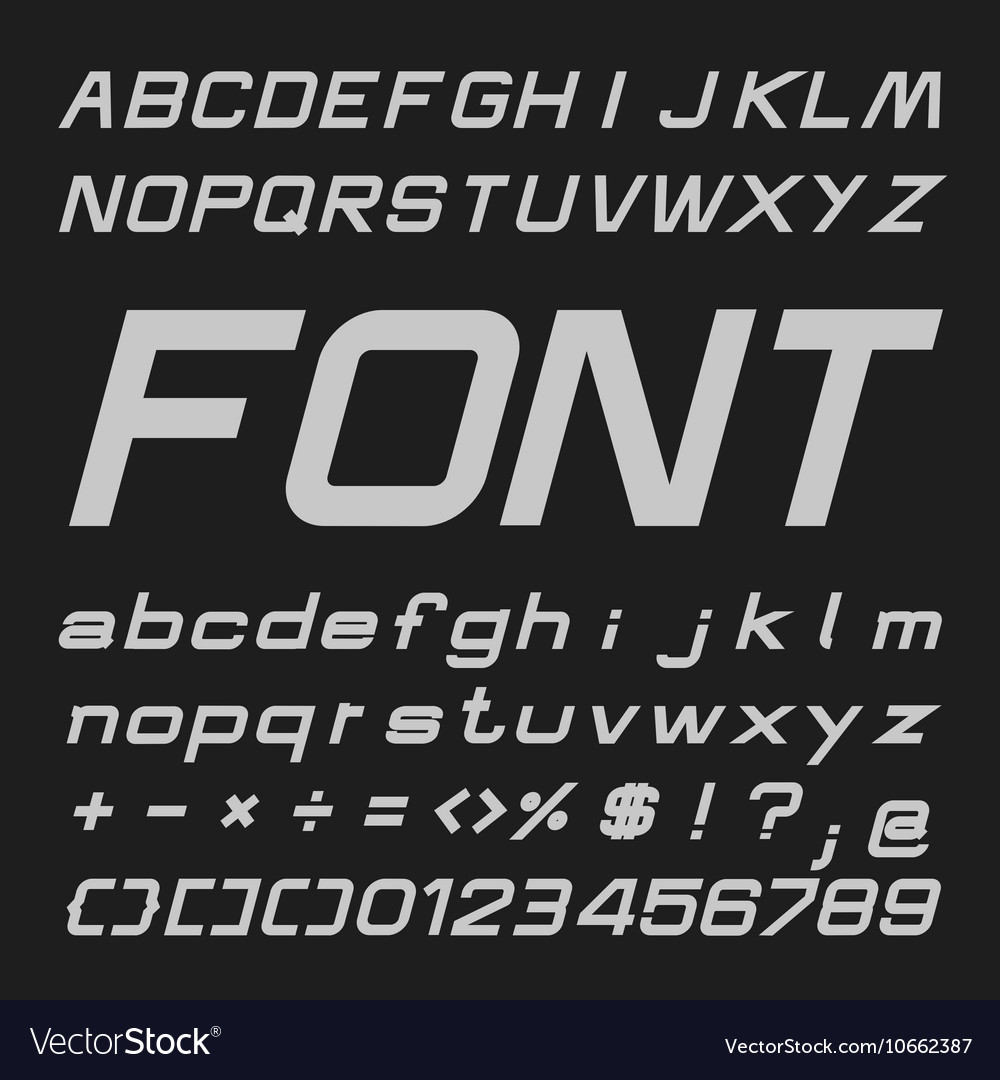 arial bold italic font